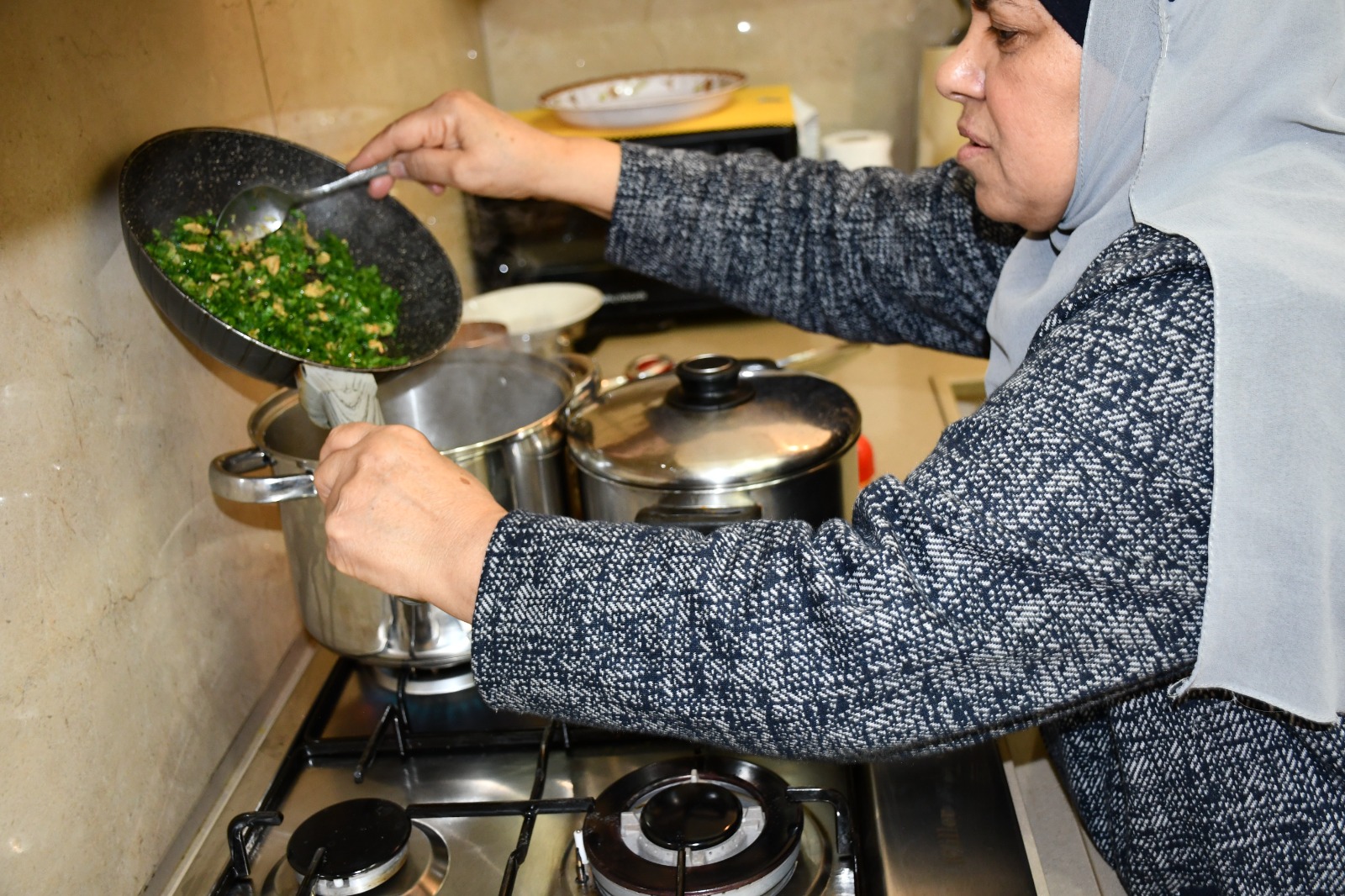 WhatsApp Image 2022-01-27 at 9.26.44 AM (1).jpeg